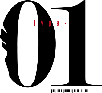 type-01